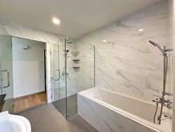 Kheam Hock Road (D11), Apartment #440050171
